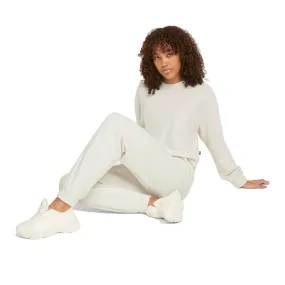 Chándal Puma Loungewear 